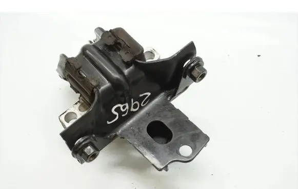 Seat Ibiza IV (6J,6P) Engine mount bracket 6Q0199555AR