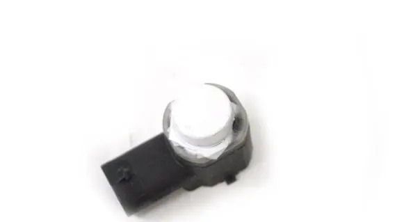 Audi Q5 SQ5 Parking PDC sensor 4H0919275