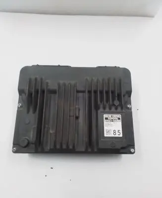 Toyota RAV 4 (XA50) Engine control unit/module 896614A850 2763001852