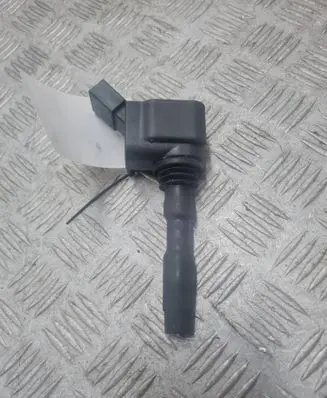 Volkswagen Golf VII High voltage ignition coil 04E905110M 77300012 062938