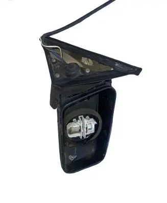 Audi 100 200 5000 C3 Manual wing mirror 