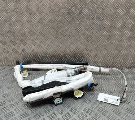Toyota C-HR II Roof airbag 6217010010