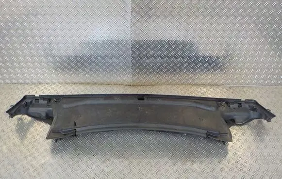 Renault Espace V (RFC) Wiper trim 668102151R