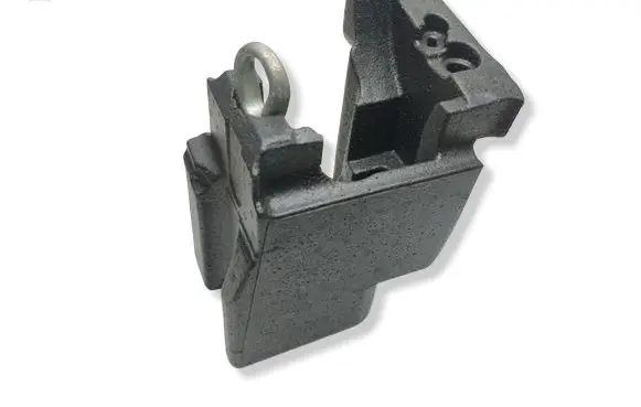 BMW X2 F39 Tool box 6872424