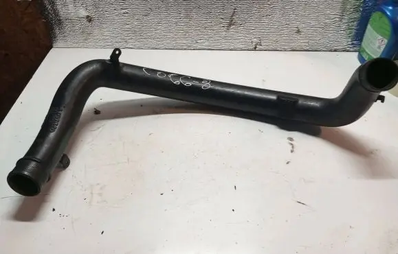 Volvo V70 Intercooler hose/pipe 1282865