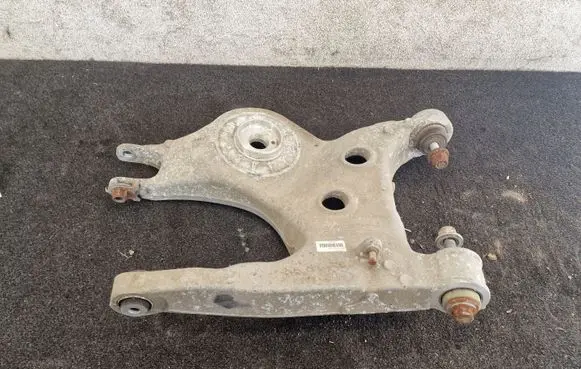 Land Rover Discovery 5 Rear upper control arm/wishbone JPLA5B530AA