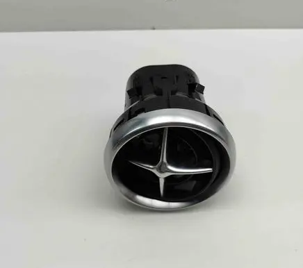 Mercedes-Benz SLC R172 Dashboard air vent grill cover trim A1728300154