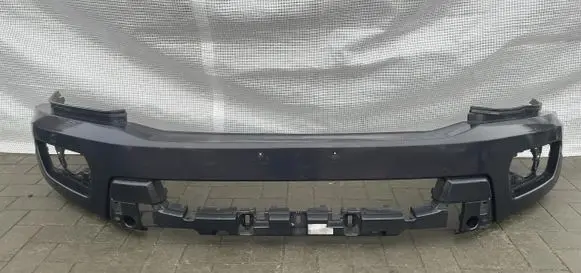 Ford Ranger Front bumper JB3B-17C831-E