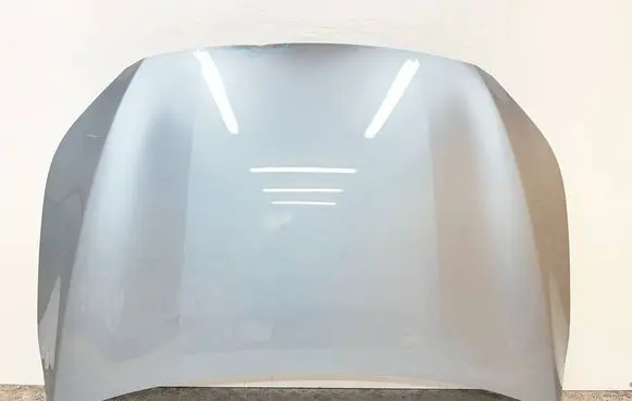 KIA Ceed Engine bonnet/hood 