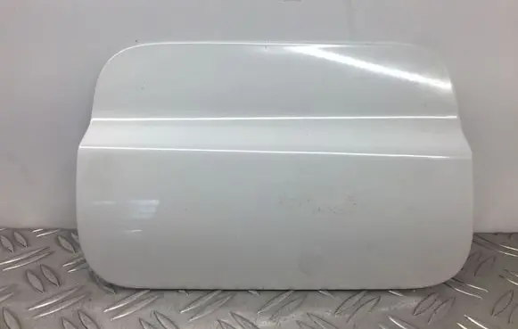 BMW 4 F32 F33 Fuel tank cap