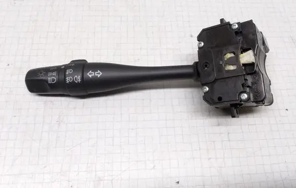Nissan Almera Tino Indicator stalk 36852BV25A1