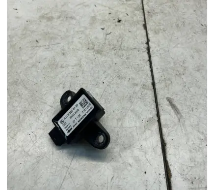 Mercedes-Benz ML W164 Airbag deployment crash/impact sensor A0038208426 01812626 5WK43446