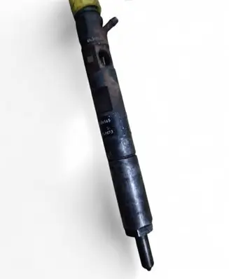 Nissan Micra Fuel injector 8200206565