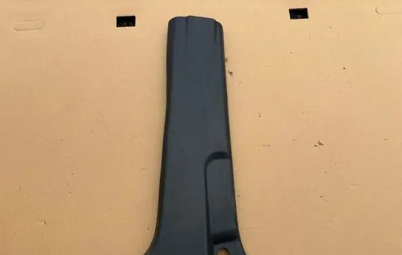 Mercedes-Benz X-class W470 (A) pillar trim 769155XA0A