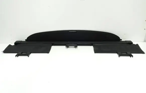 Honda FR-V Parcel shelf load cover HGZFJAZJNF