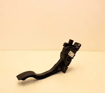 Ford Transit - Tourneo Connect Accelerator throttle pedal CV619F836GB
