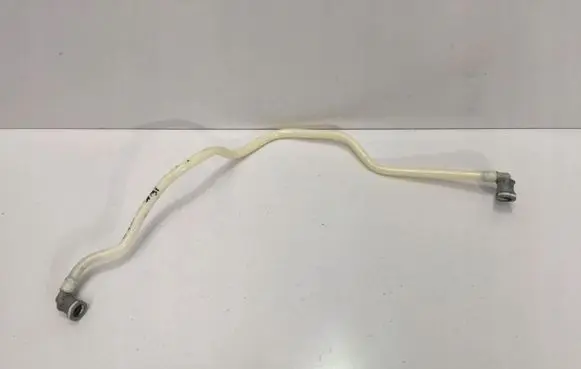 Mercedes-Benz A W177 Fuel line/pipe/hose A2474701602