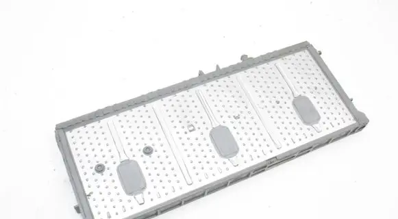 Toyota Prius (XW30) Hybrid / Electric Car Battery Cell 