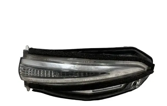 Toyota RAV 4 (XA40) Mirror indicator light 01513593 A045053