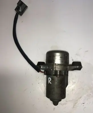 Subaru B9 Tribeca Vacuum pump 26110XA02A