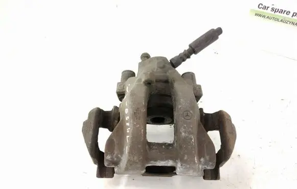 Mercedes-Benz E W212 Rear brake caliper DALISID1942 A2124230281 2124230281