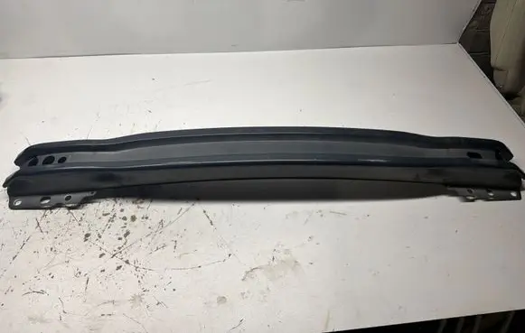 Volvo S80 Front bumper cross member 30791152