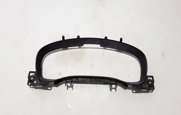 BMW 5 G30 G31 G38 Dashboard trim 9484692