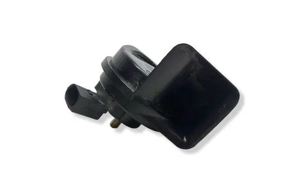 Volkswagen Transporter - Caravelle T5 Horn signal E11002332