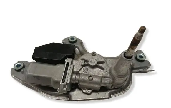 Toyota Corolla E210 E21 Wiper motor 8513002070