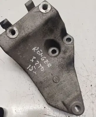 Ford Ranger Engine mounting bracket BK3Q10239AF