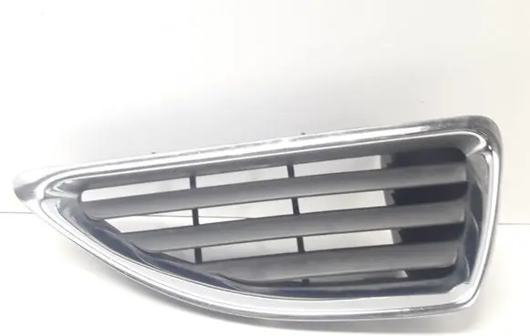 Renault Megane I Front grill 7700428964