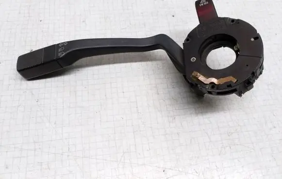 Volkswagen Transporter - Caravelle T4 Indicator stalk SWFKLS98