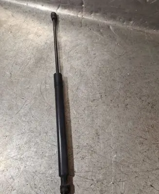 Dacia Sandero Tailgate/trunk strut/damper 904529943R 7000210536A0