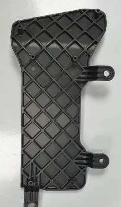 Jeep Grand Cherokee (WK) Other interior part 05064144AA