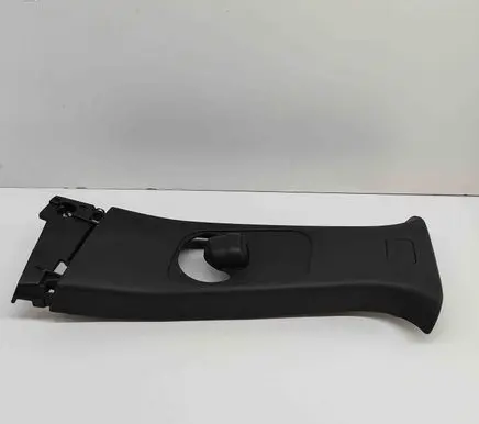 Nissan Qashqai J12 (B) pillar trim (bottom) 769866UA0A