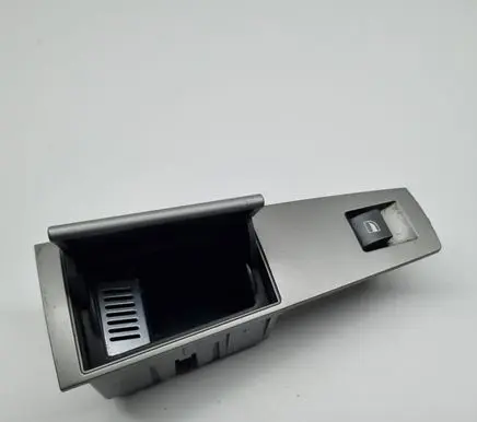 BMW 7 E65 E66 Electric window control switch 8379597