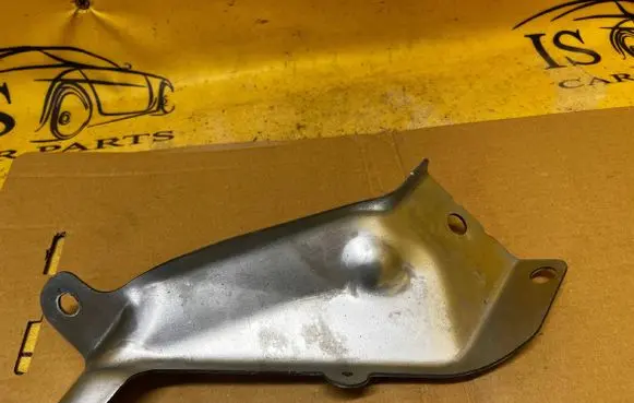 Land Rover Evoque II Other exterior part K8D210529AA