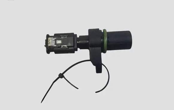 BMW 1 E81 E87 Camshaft position sensor 780309301