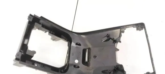 Volvo V70 Other interior part 8630189