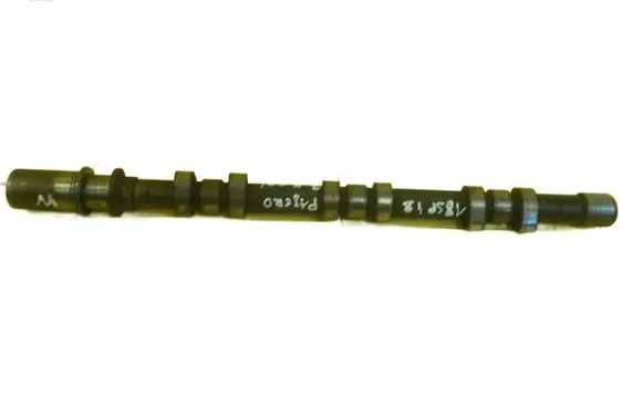 Mitsubishi Pajero Camshaft 