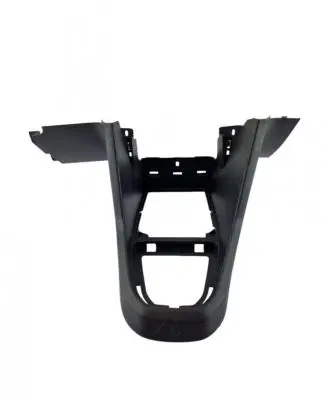 Volkswagen Caddy Dashboard center trim panel 2K5863475D