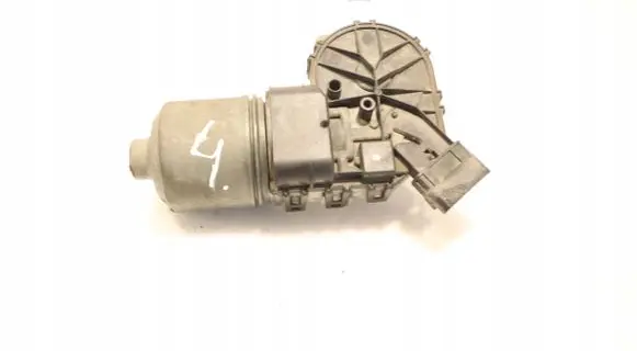 Peugeot Partner Wiper motor