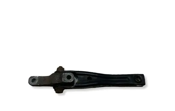 Volkswagen Golf VII Engine mount bracket 5Q0199855P
