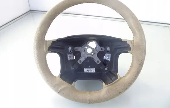 Volvo XC70 Steering wheel 30741503