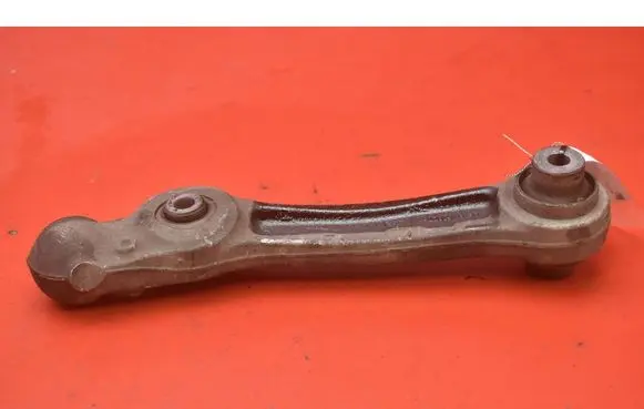 BMW 7 F01 F02 F03 F04 Front control arm 
