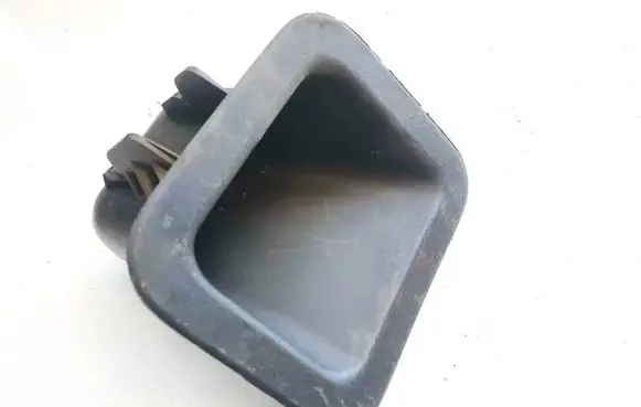 Opel Insignia A Other interior part 13222393 888194656