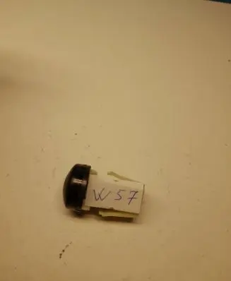 Toyota Yaris Sensor 89121