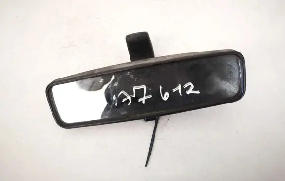 Renault Espace II Rear view mirror (interior) e200708