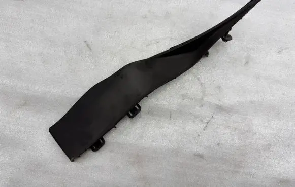 Volvo XC90 Wiper trim 31442412