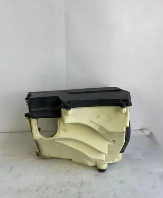 BMW 5 E60 E61 Other engine bay part 58650910
